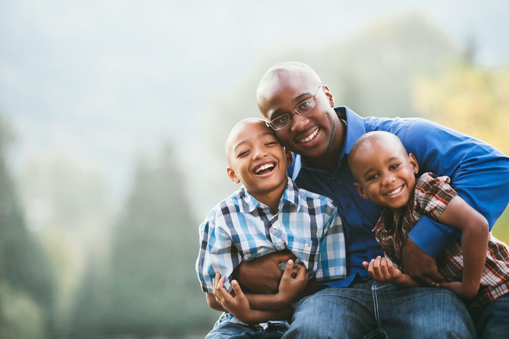 Family Dentistry in Gaithersburg, Maryland